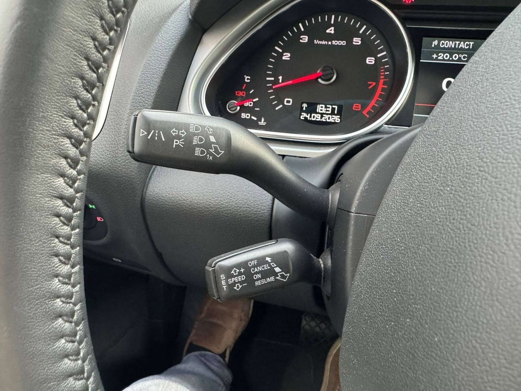 Autoscout Image 23