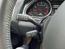 Autoscout Image 23