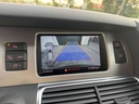 Autoscout Image 24
