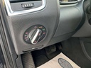 Autoscout Image 25