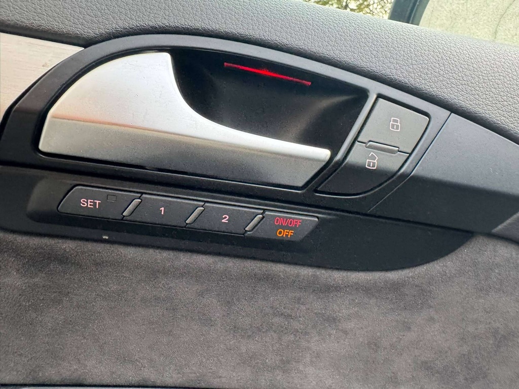 Autoscout Image 27