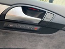 Autoscout Image 27