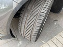 Autoscout Image 28