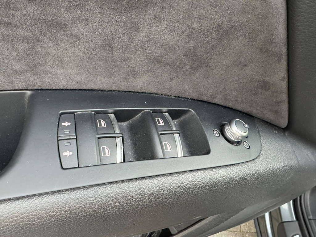 Autoscout Image 30