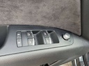 Autoscout Image 30