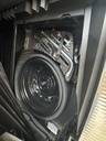 Autoscout Image 31