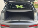 Autoscout Image 32