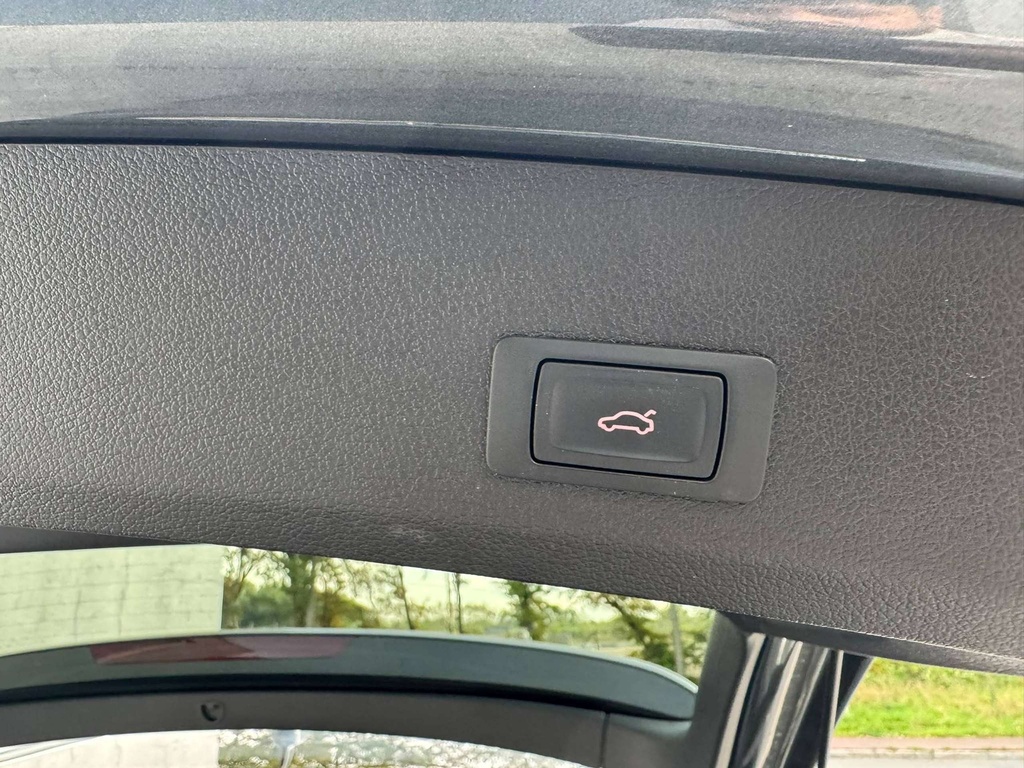 Autoscout Image 33