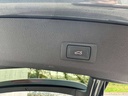 Autoscout Image 33