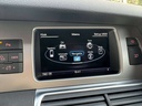 Autoscout Image 34