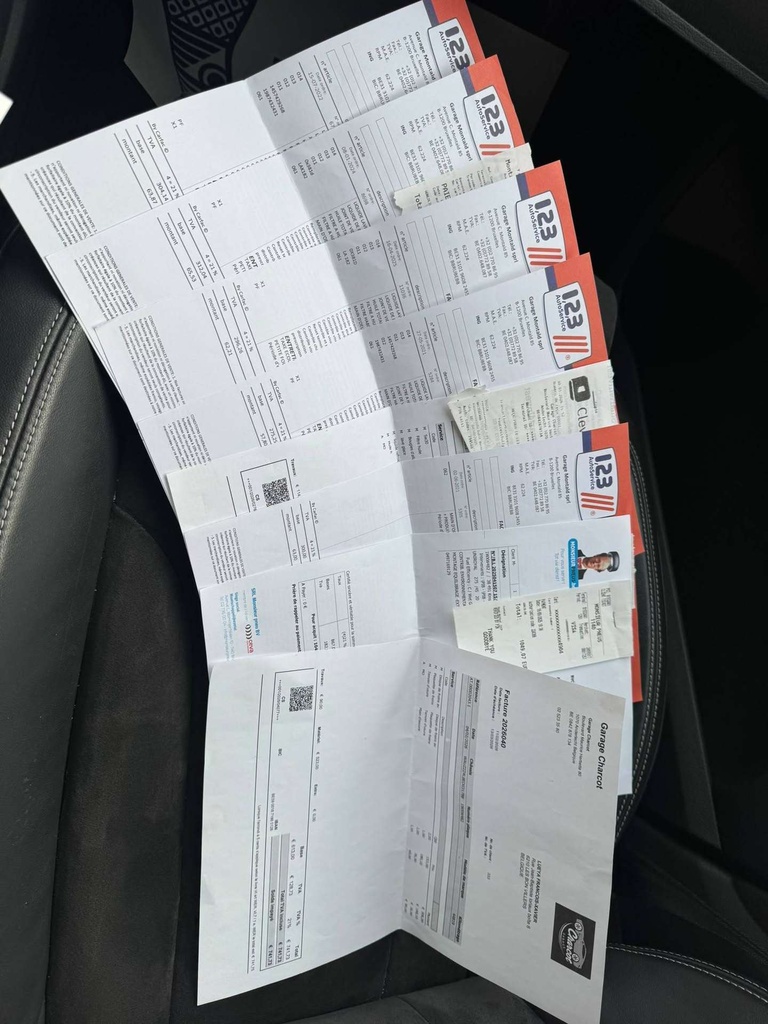 Autoscout Image 35