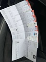 Autoscout Image 35