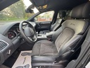 Autoscout Image 36