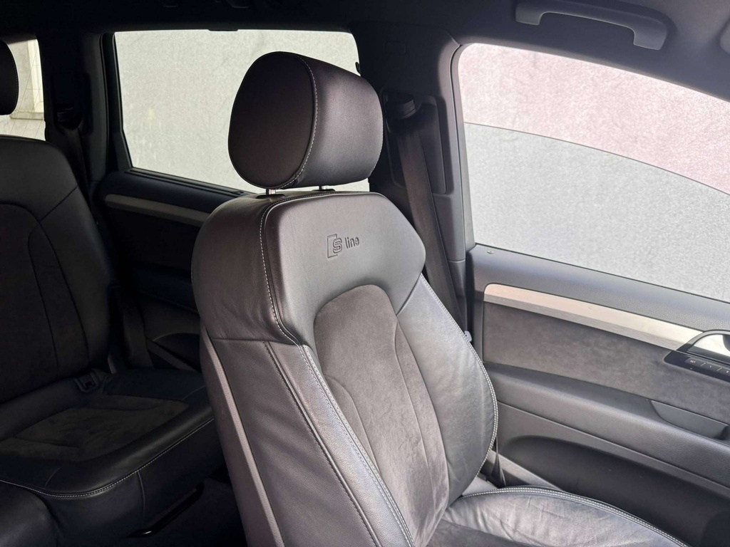 Autoscout Image 37