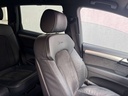 Autoscout Image 37
