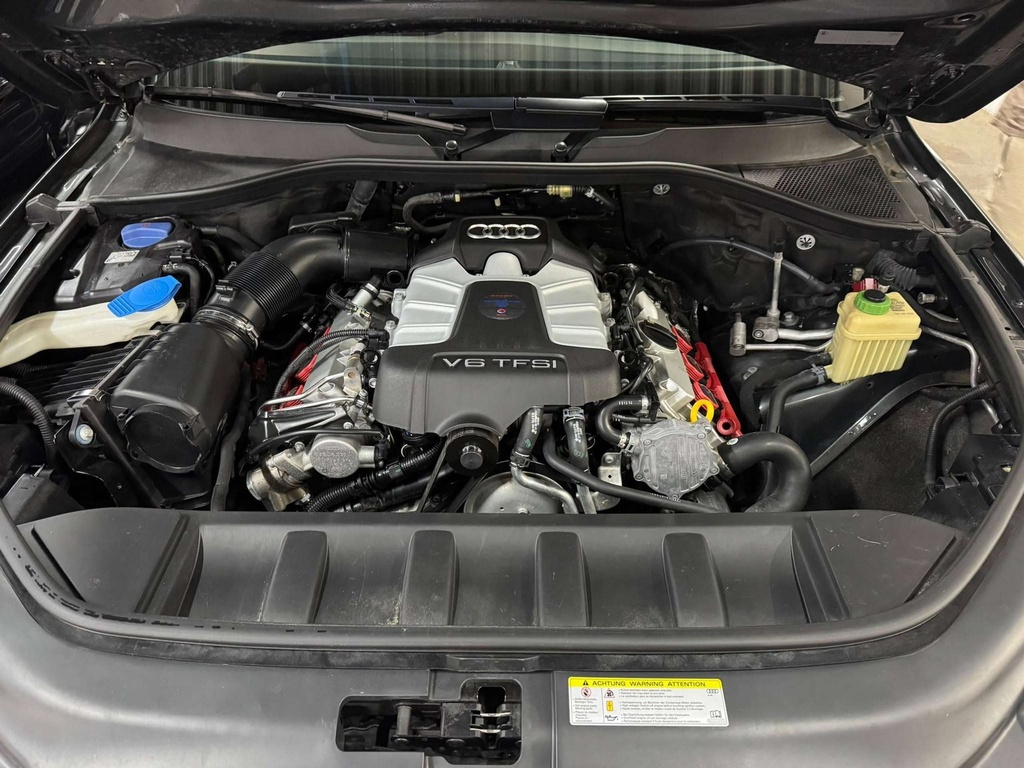Autoscout Image 38