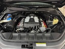 Autoscout Image 38