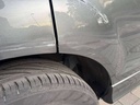 Autoscout Image 39