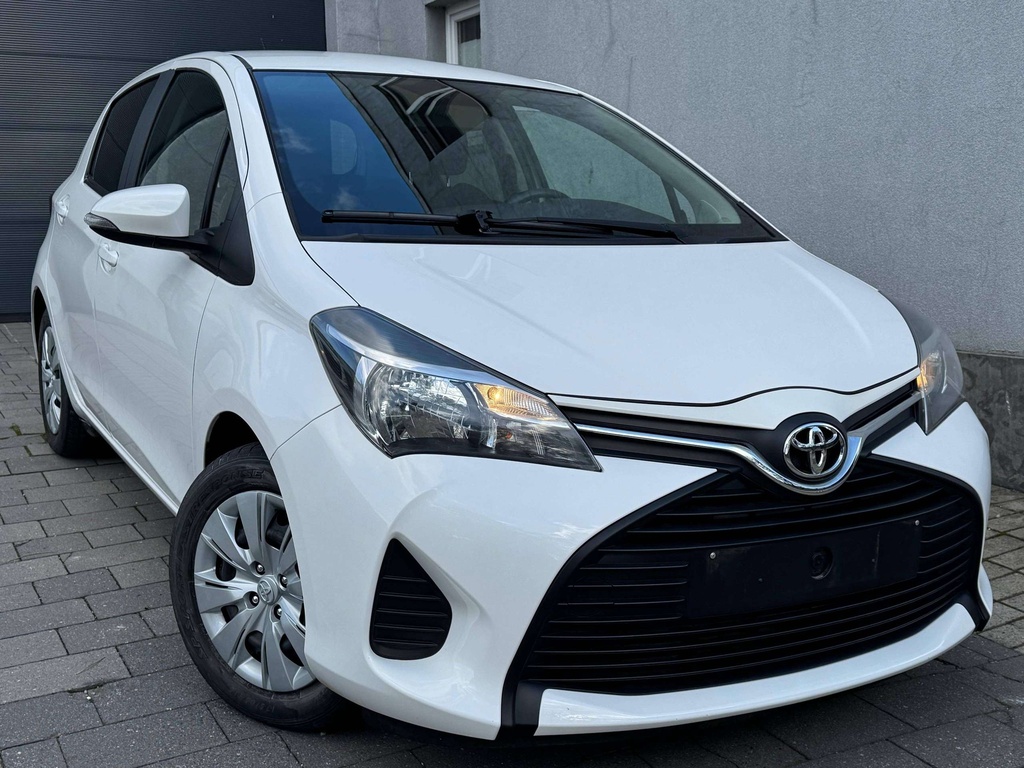 Autoscout Image 1