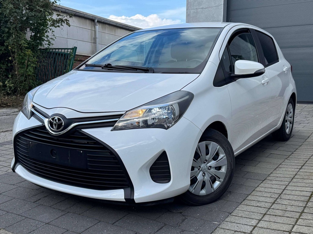 Autoscout Image 2