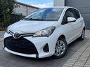 Autoscout Image 2