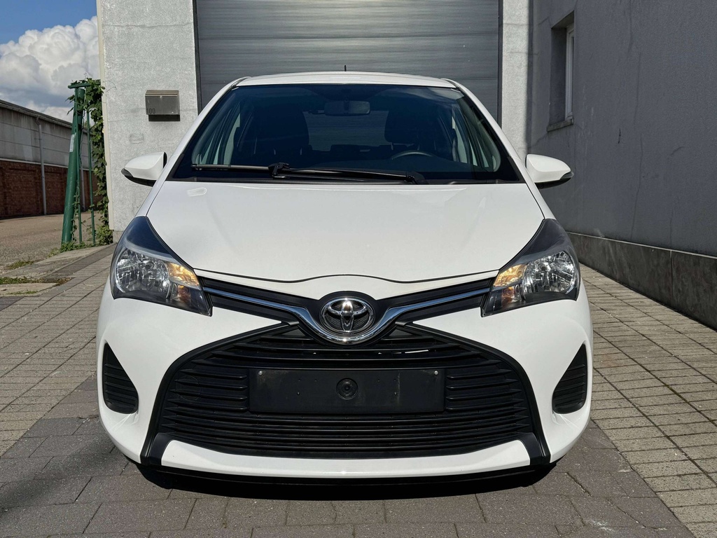 Autoscout Image 3