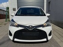 Autoscout Image 3
