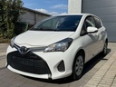 Autoscout Image 4