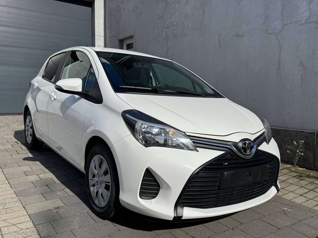 Autoscout Image 5