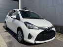 Autoscout Image 5