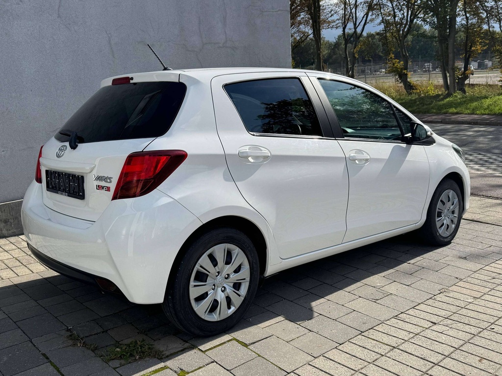 Autoscout Image 6