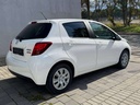 Autoscout Image 6