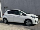Autoscout Image 7