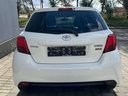 Autoscout Image 8