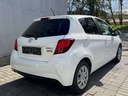 Autoscout Image 9