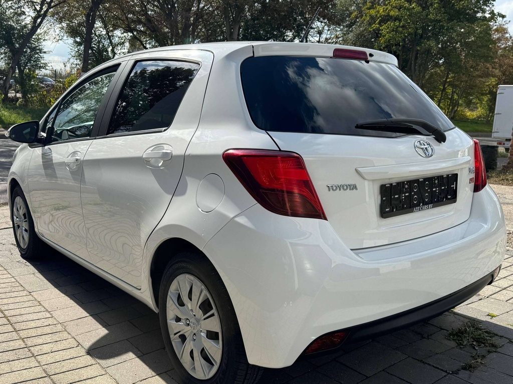 Autoscout Image 10