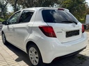 Autoscout Image 10