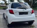 Autoscout Image 11