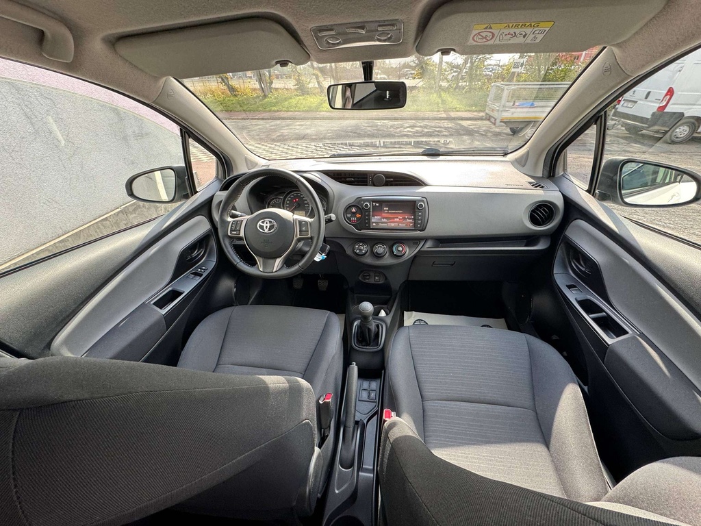 Autoscout Image 12