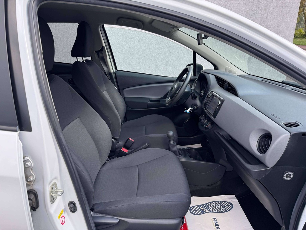 Autoscout Image 13