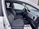 Autoscout Image 13