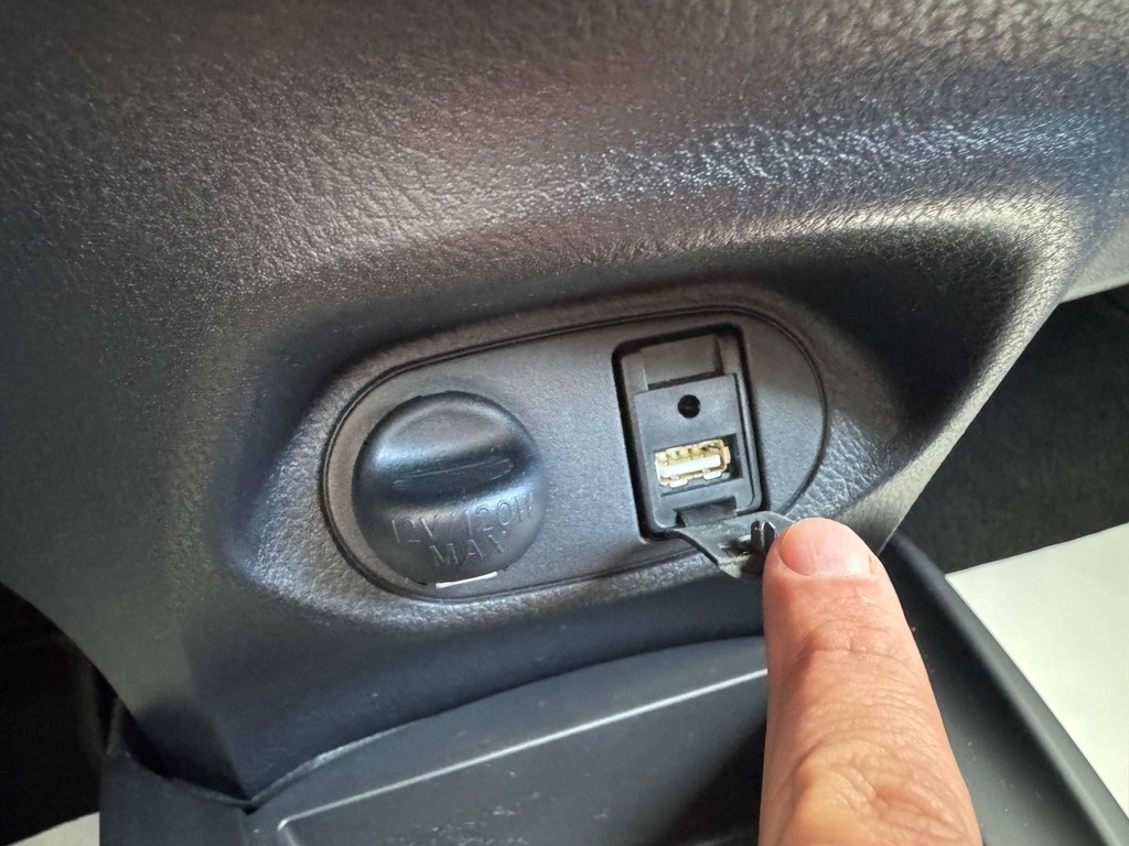 Autoscout Image 14