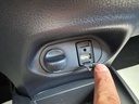 Autoscout Image 14