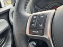 Autoscout Image 15