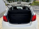 Autoscout Image 16