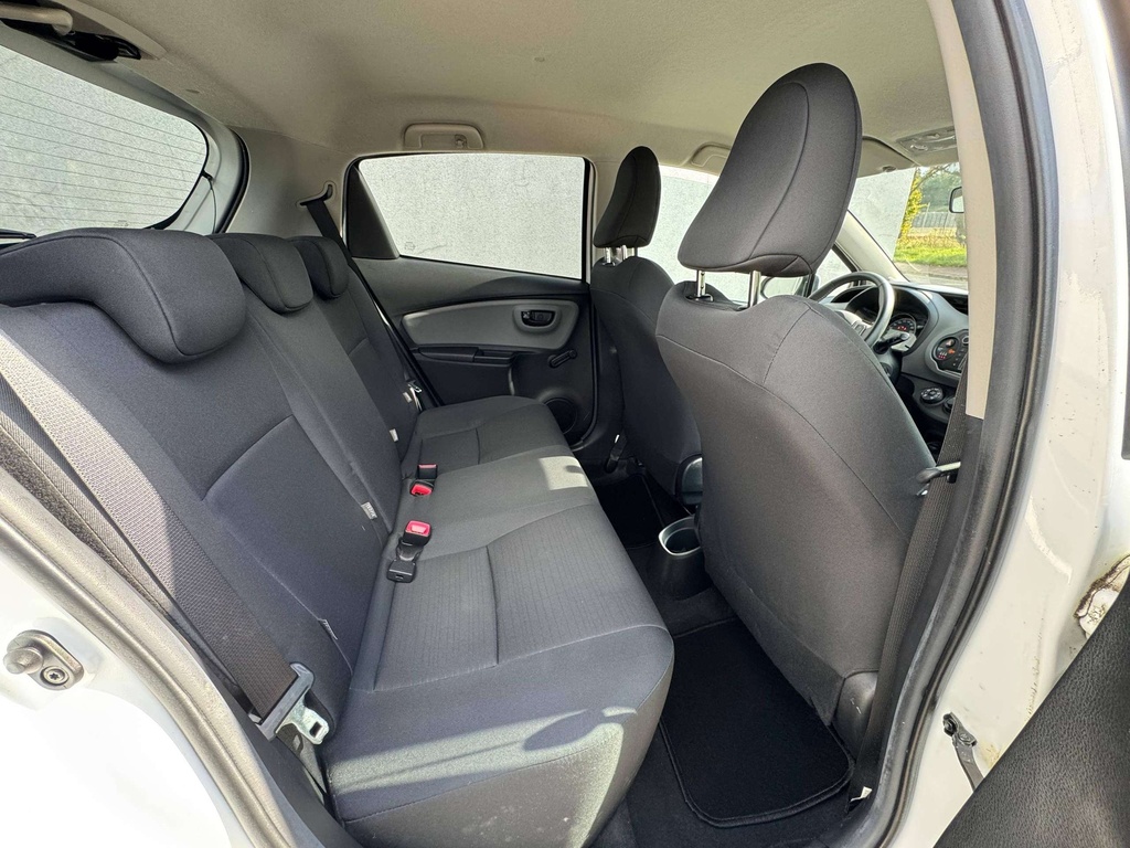 Autoscout Image 17