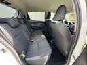 Autoscout Image 17