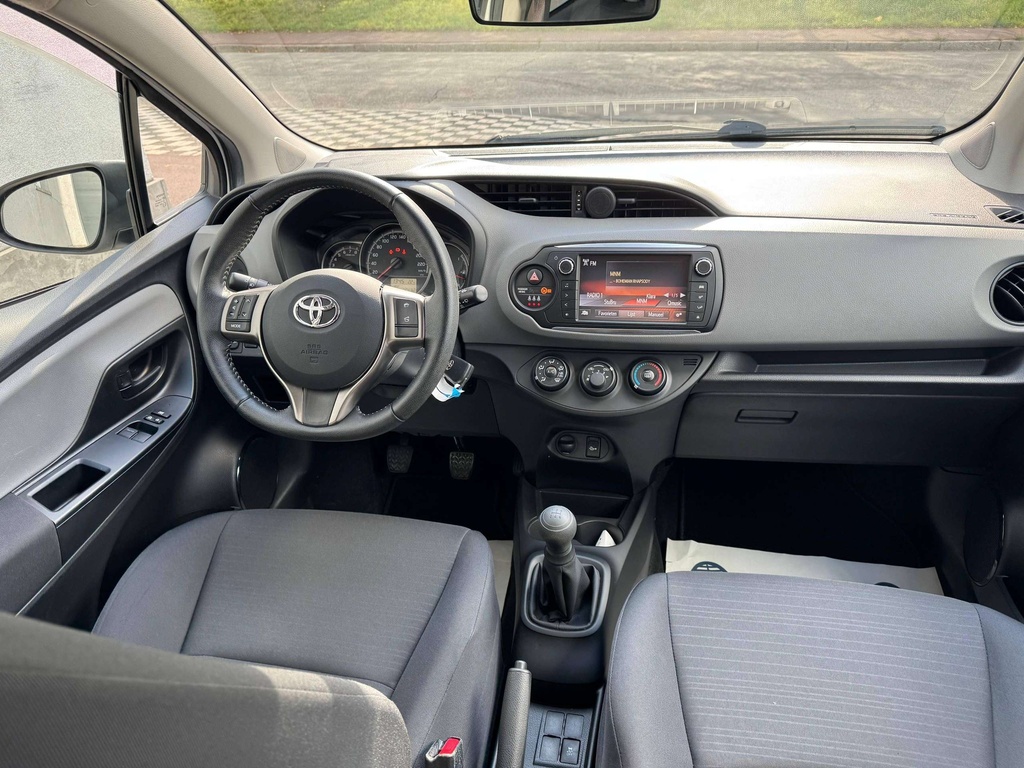 Autoscout Image 18
