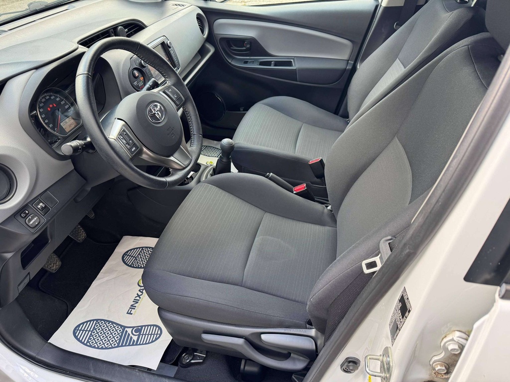 Autoscout Image 19