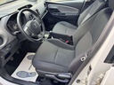 Autoscout Image 19